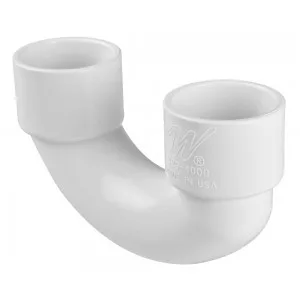 1,5" 180-stopinjski ovinek