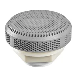 WATERWAY TP-2293 - Super Hi-Flo sesalni nastavek za 2" cev