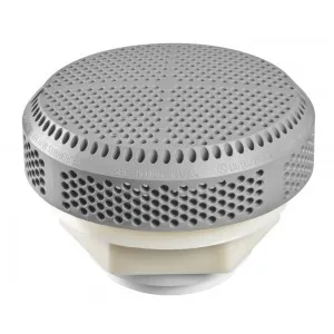WATERWAY TP-2293 - Super Hi-Flo sesalni nastavek za 2" cev