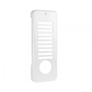 Balboa HydroAir vertikalna skimmer rešetka
