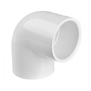 JJSPA TP-2305 - 1,5" 90° F koleno