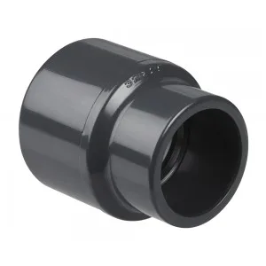 1" F do 3/4" F reduktor