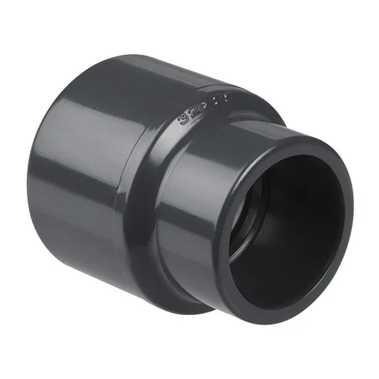 1" F do 3/4" F reduktor