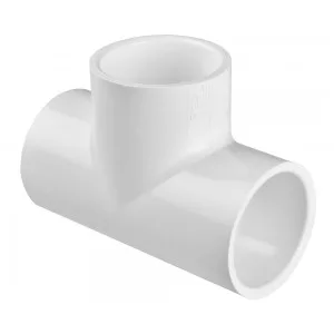 JJSPA TP-2329 - 1,5" standardni T razdelilec