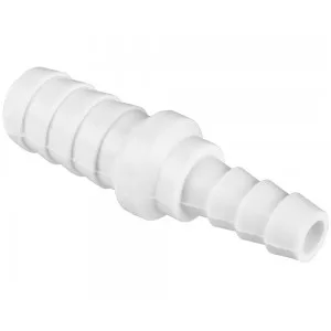 3/8" M do 1/4" M reduktor TP-2318