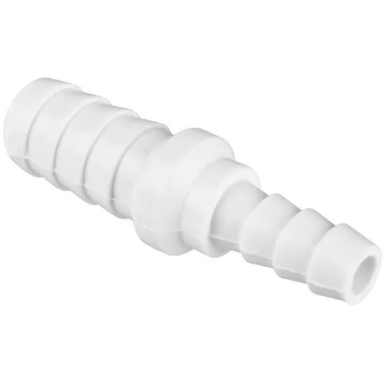 3/8" M do 1/4" M reduktor TP-2318