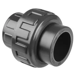 3-delni spoj 1/2" F