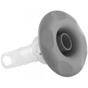 Pentair jet - Euro Cyclone Directional
