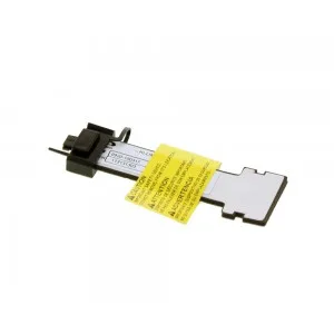 Gecko Hi-Limit senzor - S-razred/MSPA-MP