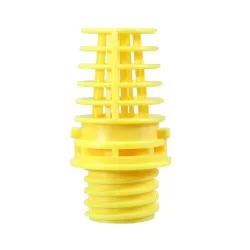 1,25" SAE adapter
