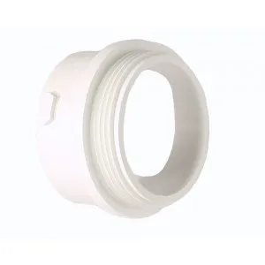 Pleatco -F2M 2" MPT navojni adapter