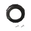 Balboa 2" grelec deljiva matica