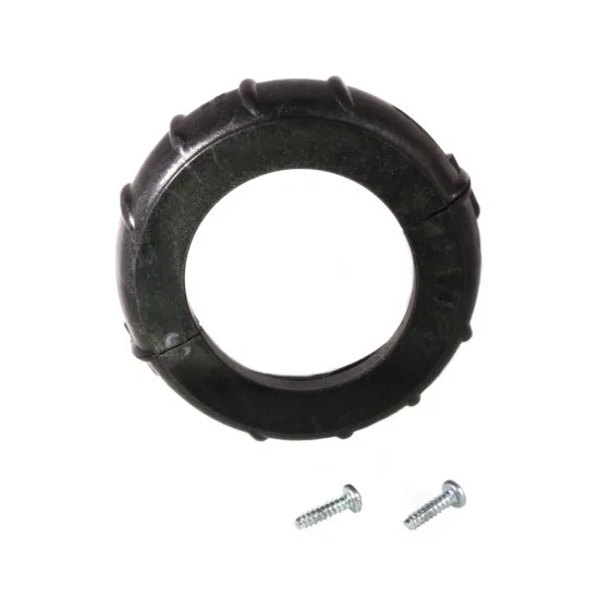 Balboa 2" grelec deljiva matica
