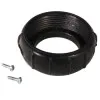 Balboa 2" grelec deljiva matica