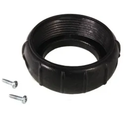 Balboa 2" grelec deljiva matica