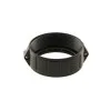 94 mm deljiva matica črpalke