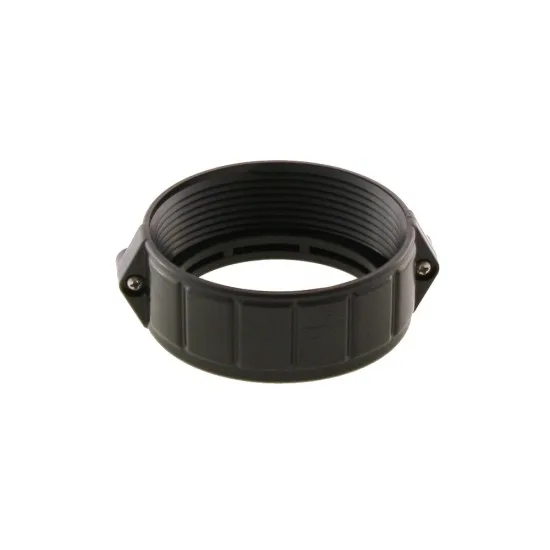 94 mm deljiva matica črpalke