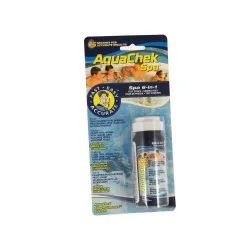 Testni lističi AquaChek 6-v-1