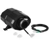 Puhalo HydroQuip Silent Aire - 1,0 KM