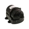 Puhalo Balboa/HydroAir 600W - HA7000