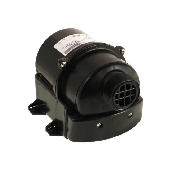 Puhalo Balboa/HydroAir 600W - HA7000