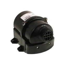 Balboa HA7000 750W ogrevano puhalo z zračnim stikalom