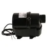 Puhalo Balboa/HydroAir 600W - HA7000