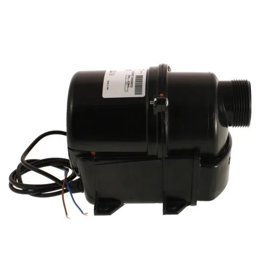 Puhalo Balboa/HydroAir 600W - HA7000