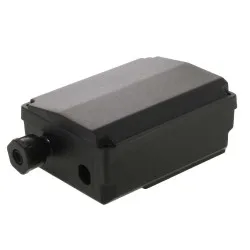Kondenzatorska škatla BC-210 za LX Whirlpool JA50