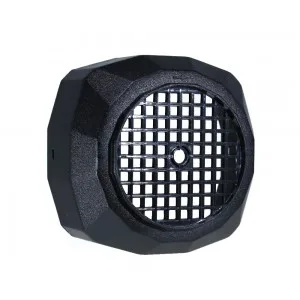 Pokrov ventilatorja LX Whirlpool COU-200