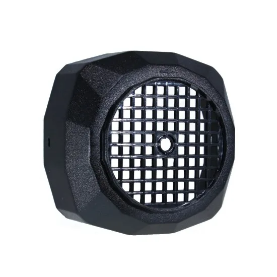 Pokrov ventilatorja LX Whirlpool COU-200