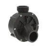 Črpalka LX Whirlpool DH1.0 mokri konec