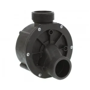 Črpalka LX Whirlpool DH1.0 mokri konec