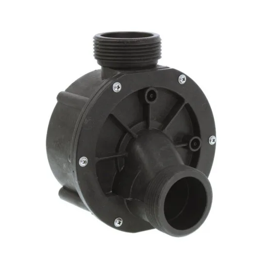 Črpalka LX Whirlpool DH1.0 mokri konec