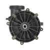 Sta-Rite Dura Jet wet end 3HP