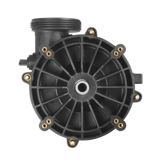 Sta-Rite Dura Jet wet end 3HP