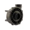 Waterway Executive 48-Frame wet end
