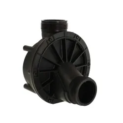 Črpalka HydroAir HA460 z mokrim delom