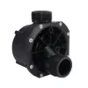 Whirlpool LX EA350 črpalka za mokri konec