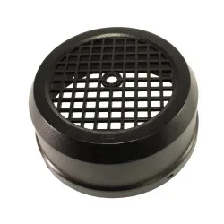 Pokrov ventilatorja LX Whirlpool WP, ∅178 mm