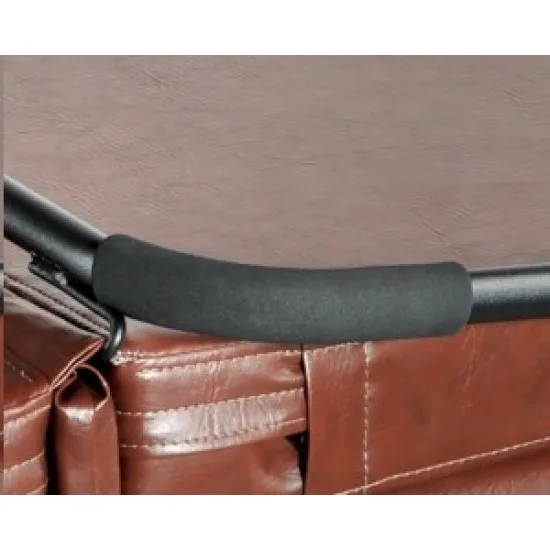 Dvigalo pokrova CoverMate III