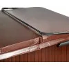Dvigalo pokrova CoverMate III