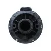 Aqua-Flo CMCP wet end 0,75HP