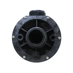 Aqua-Flo CMCP wet end 0,75HP