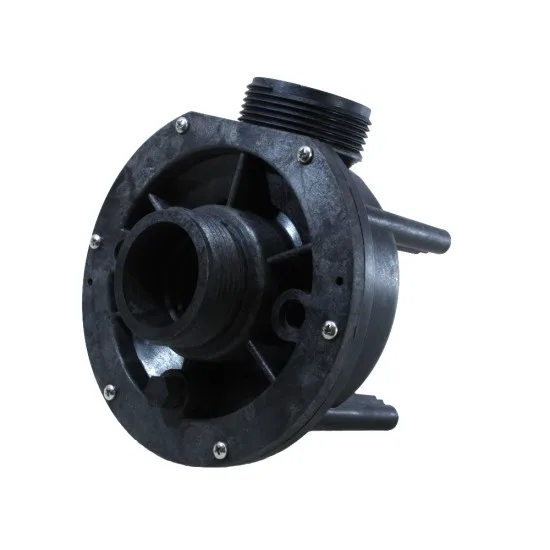 Aqua-Flo CMCP wet end 0,75HP