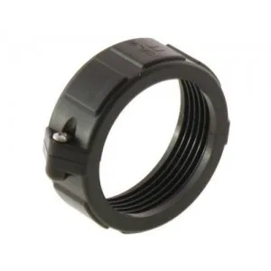 62 mm deljiva matica črpalke