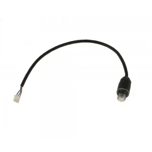Optični senzor pretoka Davey SpaPower