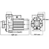 Propeler Espa Wiper3