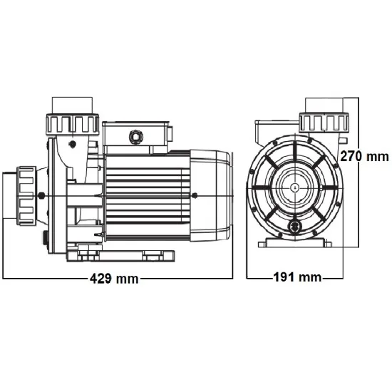 Propeler Espa Wiper3