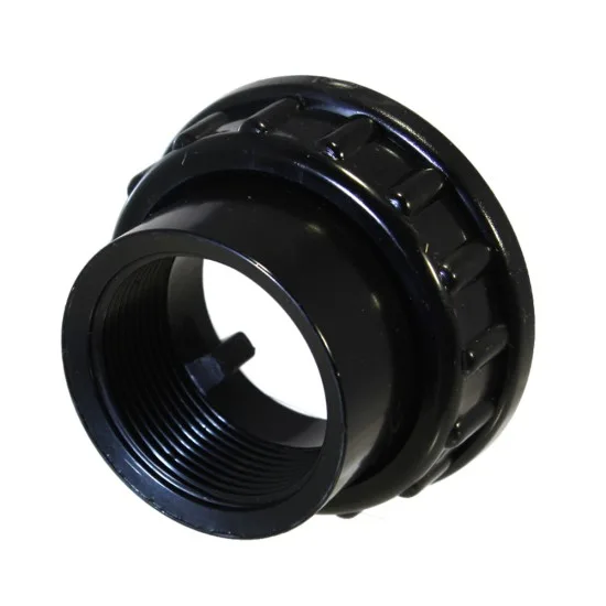 Union črpalka Espa 1,5"MPT